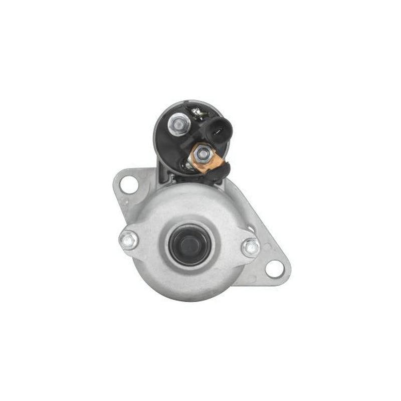 Hella Starter Motor 12V 2kW 13 Teeth 8EA 011 611-541