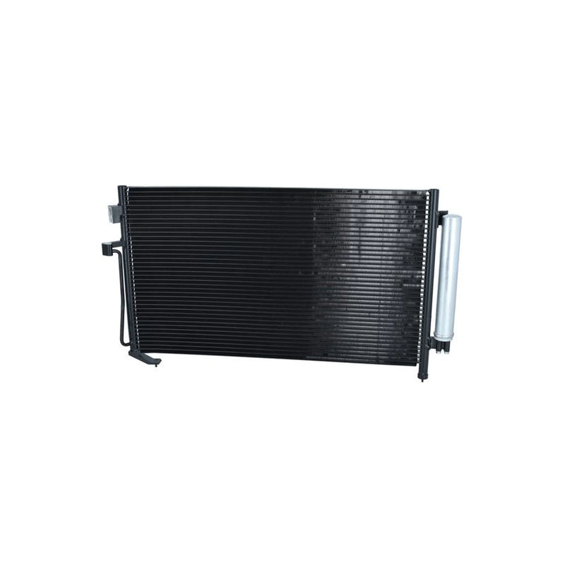 NRF Air Conditioning Condenser 35869