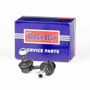 Borg & Beck Stabiliser Bar Link Coupling Rod BDL6995