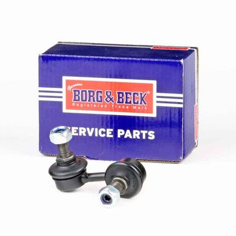 Borg & Beck Stabiliser Bar Link Coupling Rod BDL6995