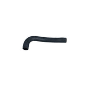 NRF Intercooler Turbo Charge Air Hose Upper Left 166378