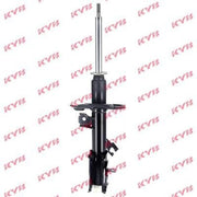 KYB Shock Absorber Damper Strut Front Right 339198