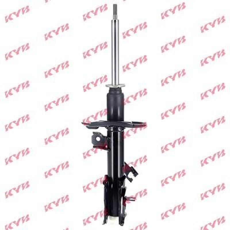 KYB Shock Absorber Damper Strut Front Right 339198
