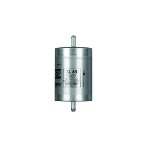 Mahle Fuel Filter Element KL 65