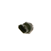 Bosch Fuel Rail Pressure Sensor 0 281 006 186