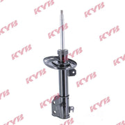 KYB Shock Absorber Damper Strut Front Left 3348141