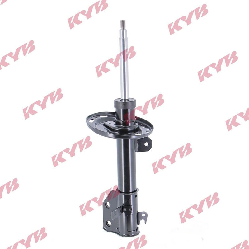 KYB Shock Absorber Damper Strut Front Left 3348141