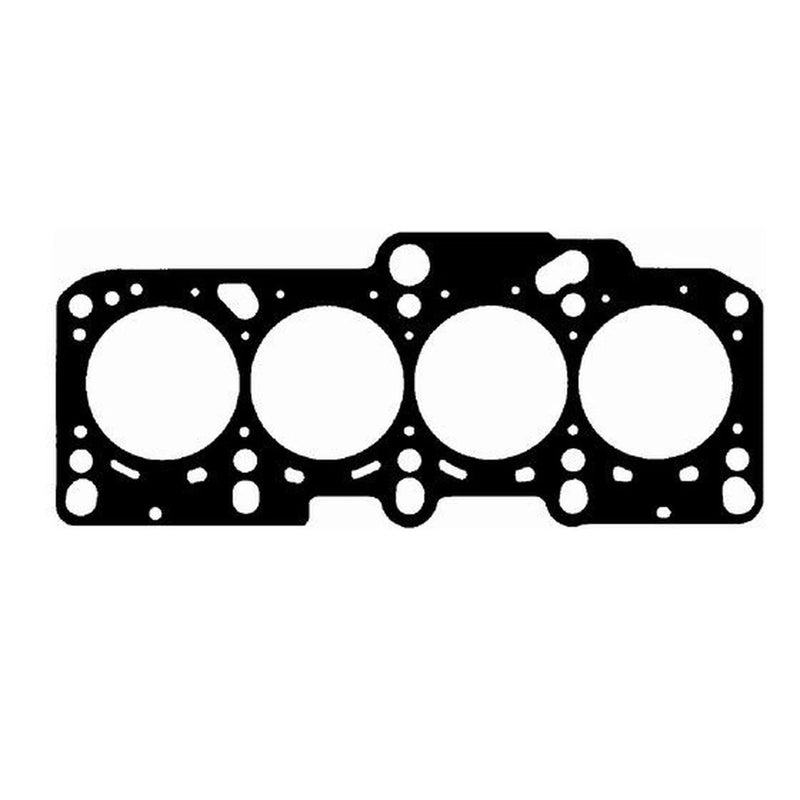 BGA Cylinder Head Gasket 1mm Thick CH6514H
