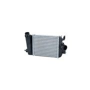 NRF Intercooler (Charge Air Cooler) 309125