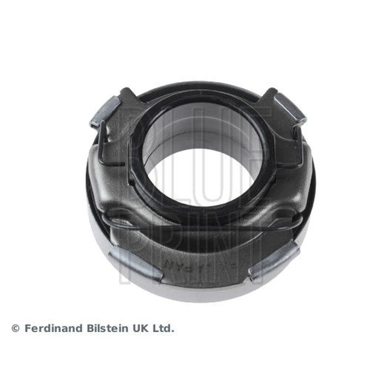 Blue Print Clutch Release Bearing ID OD ADD63312