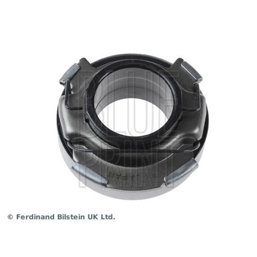 Blue Print Clutch Release Bearing ID OD ADD63312