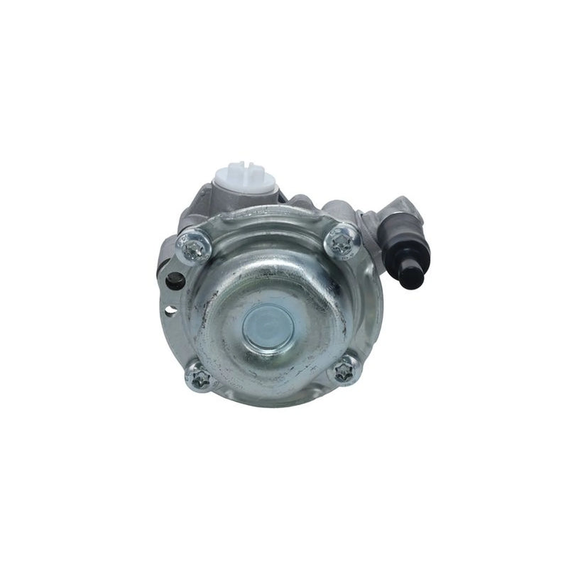 Bosch Power Steering Hydraulic Pump K S02 000 059