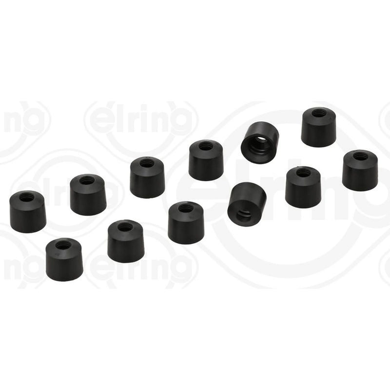 Elring Valve Stem Seal Set ID High 590.510