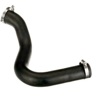 Gates Intercooler Turbo Charge Air Hose 590mm 09-0143