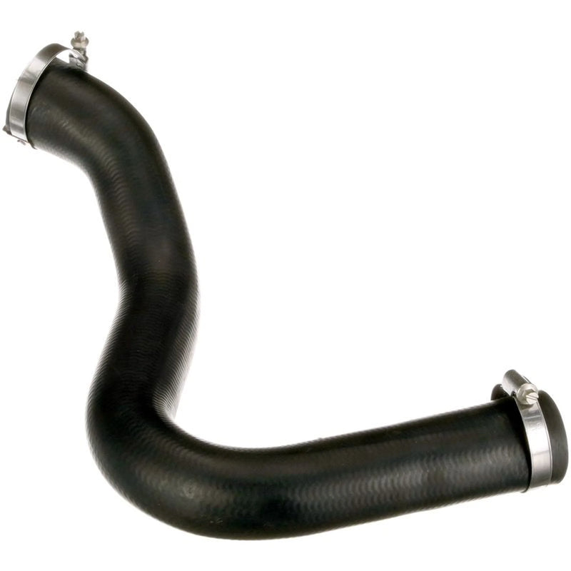 Gates Intercooler Turbo Charge Air Hose 590mm 09-0143
