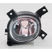 Apec Front Left Fog Light H11 AFL2363