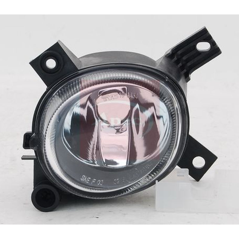 Apec Front Left Fog Light H11 AFL2363
