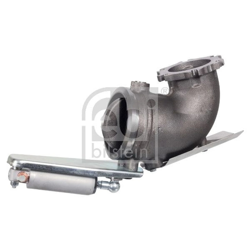 Febi Exhaust Manifold 102873