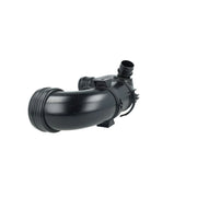 NRF Air Filter Intake Hose PA (polyamide) 165041