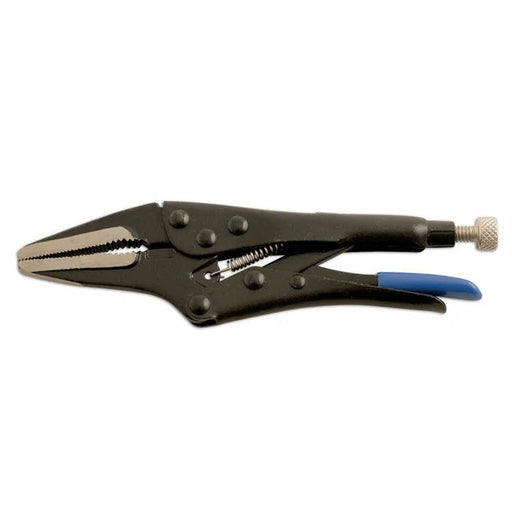 Laser Tools Long Nose Grip Wrench 150mm - PL