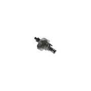 Bosch Diesel Injection Pump 0 414 277 005
