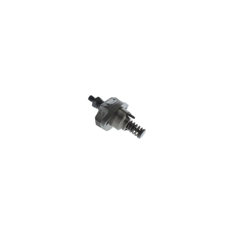 Bosch Diesel Injection Pump 0 414 277 005