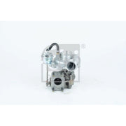 Febi Turbocharger Turbo Unit 187290