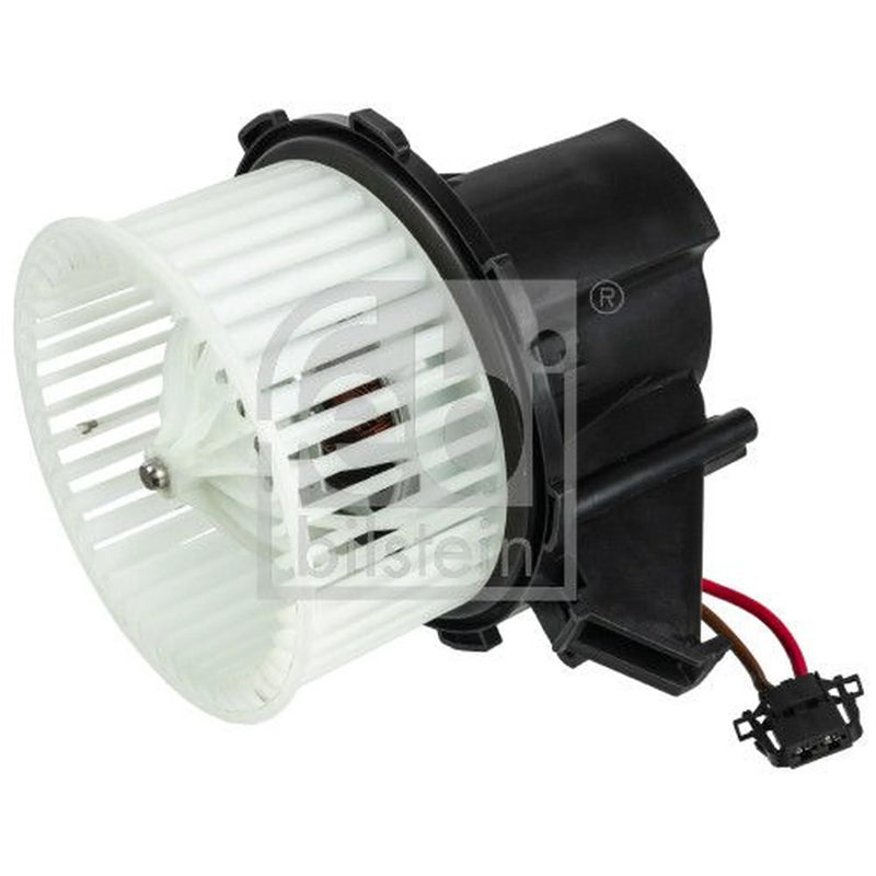 Febi Heater Blower Fan 171854