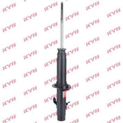 KYB Shock Absorber Damper Strut Front Left 341178