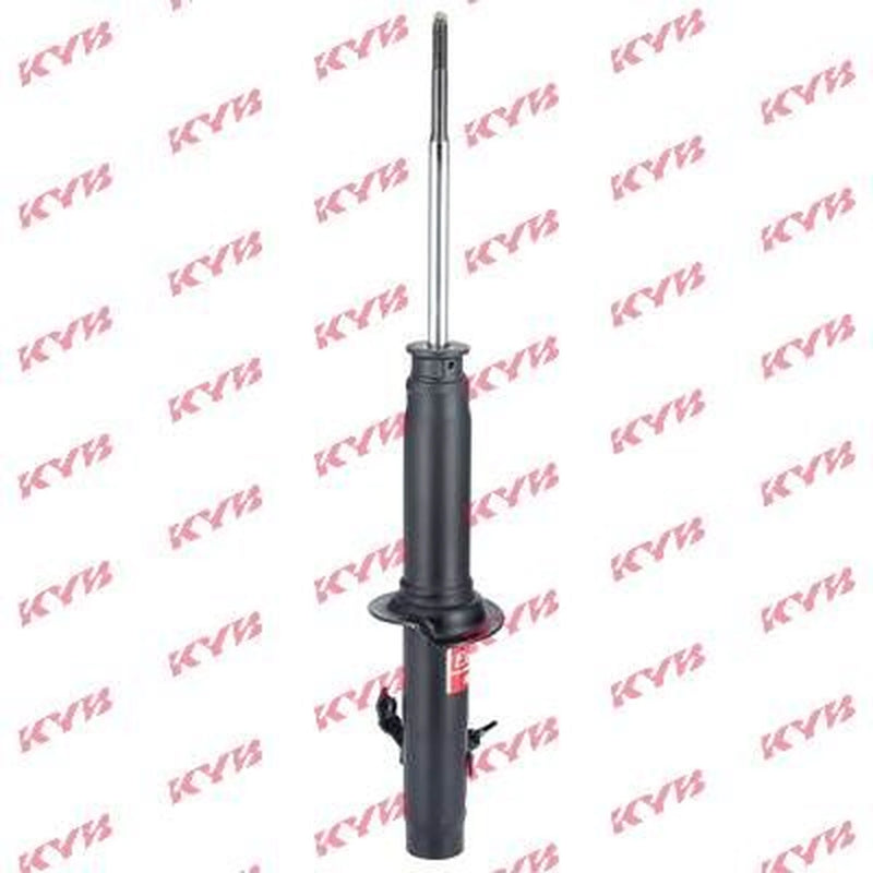 KYB Shock Absorber Damper Strut Front Left 341178