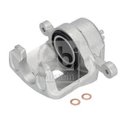 Febi Brake Caliper Assembly Front Right 181770