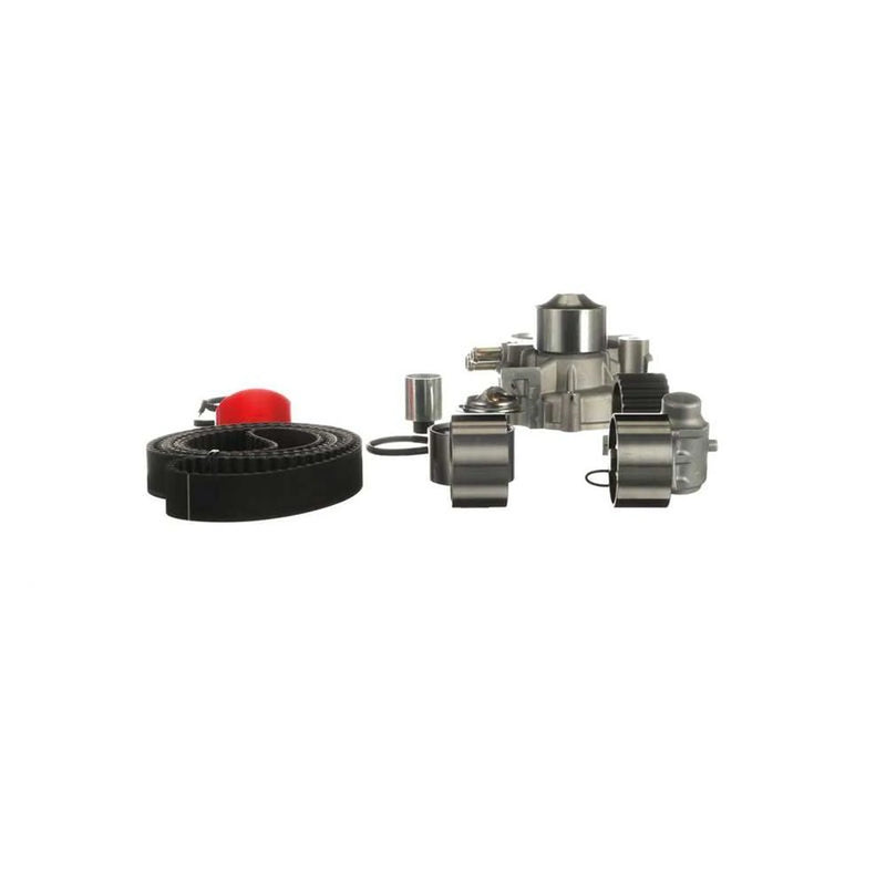 Gates Timing Belt & Water Pump Kit KP1TH15612XS-1
