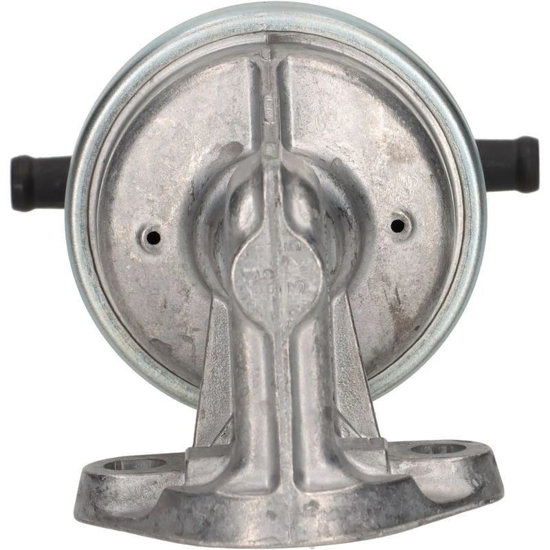 Pierburg Fuel Pump Assembly 7.21772.50.0