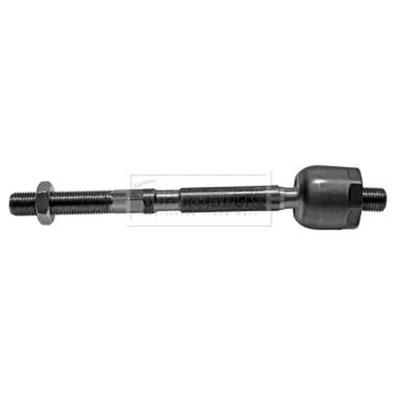 Borg & Beck Stabiliser Drop Link BTR5246