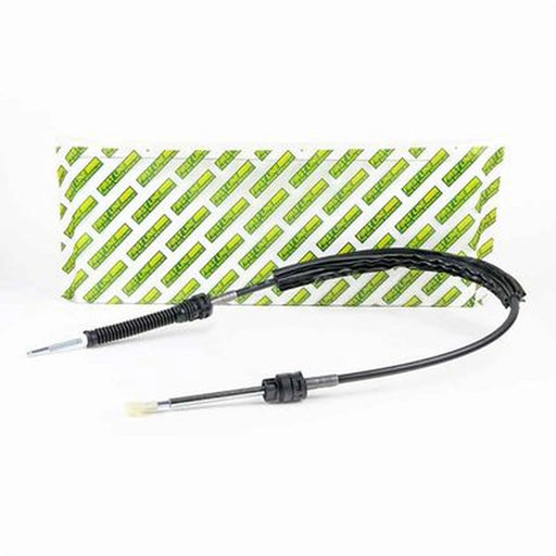 First Line Manual Transmission Cable Pull FKG1313