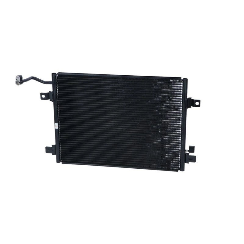 NRF Air Conditioning Condenser 350430