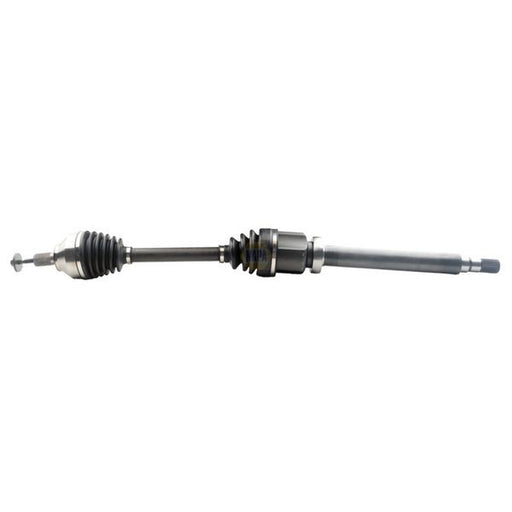 NAPA CV Drive Shaft Driveshaft Front Right NDS1856R