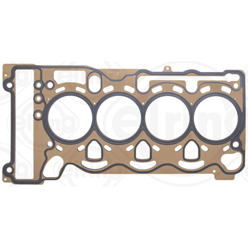 Elring Cylinder Head Gasket 0mm Thick 353.273