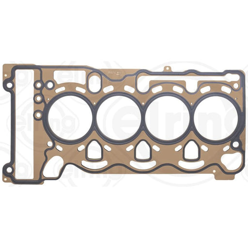 Elring Cylinder Head Gasket 0mm Thick 353.273
