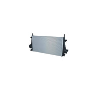 NRF Intercooler (Charge Air Cooler) 30796