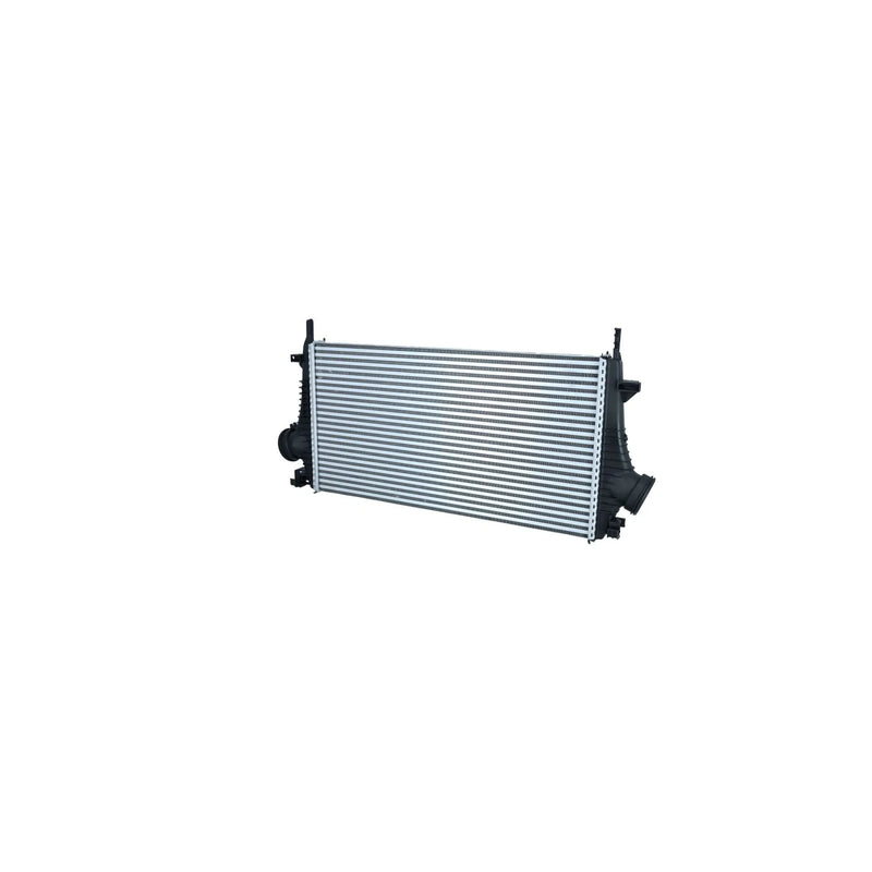 NRF Intercooler (Charge Air Cooler) 30796
