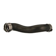 Gates Intercooler Turbo Charge Air Hose 09-1591