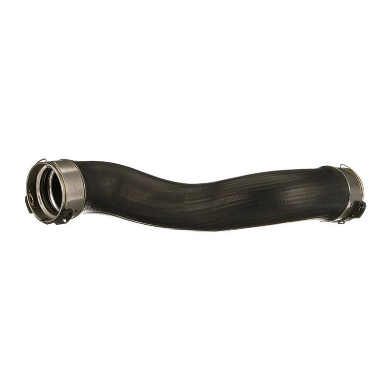 Gates Intercooler Turbo Charge Air Hose 09-1591