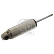 Febi Engine Brake Slave Cylinder 04367