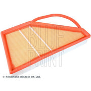 Blue Print Engine Air Filter Left ADBP220045