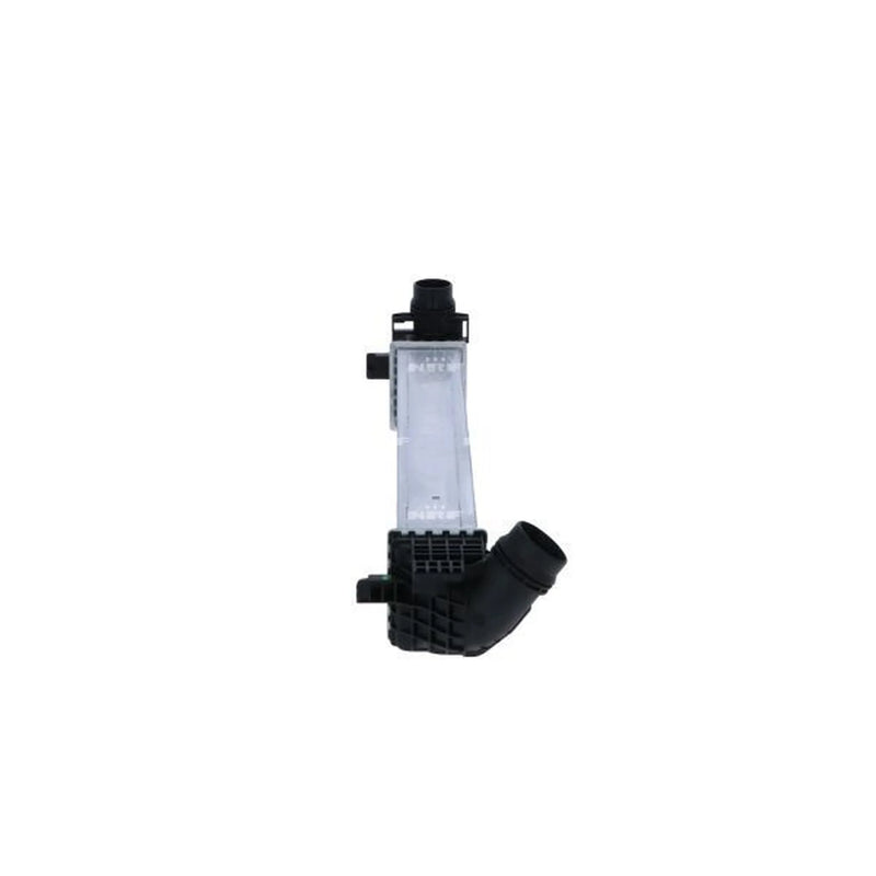 NRF Intercooler (Charge Air Cooler) 30967