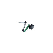 NRF Pneumatic Suspension Level Sensor Thick Connectors 752005
