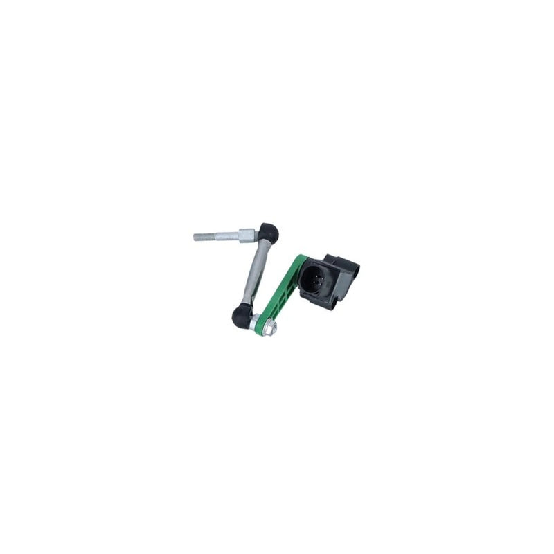 NRF Pneumatic Suspension Level Sensor Thick Connectors 752005