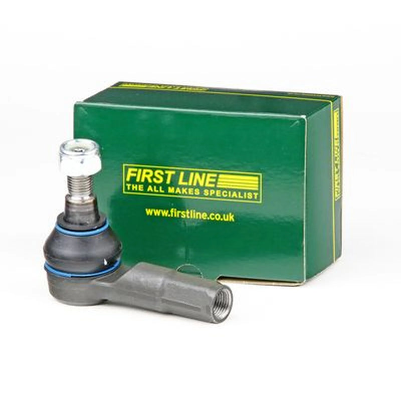 First Line Steering Tie Rod End Ball Joint FTR5415