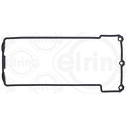 Elring Cylinder Head Cover Gasket 830.313